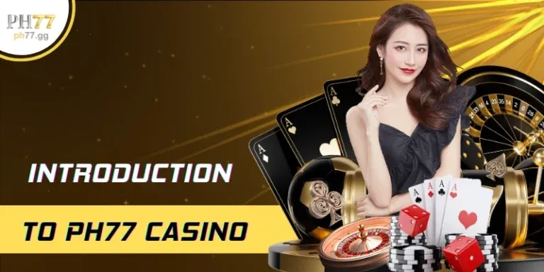 vi68 chính thức thêm trò chơi sòng bạc trực tuyến mới