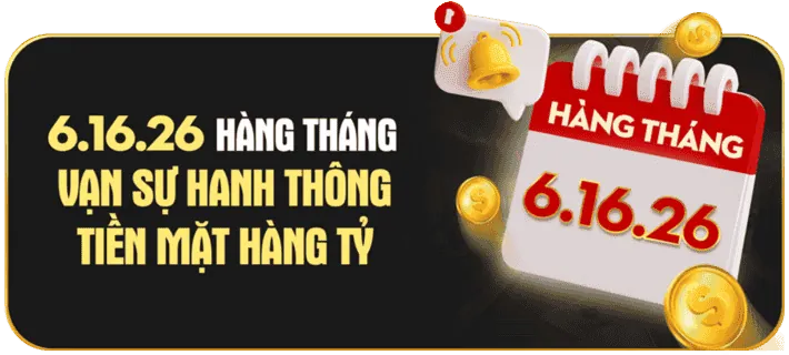 Phân tích ưu đãi mới nhất vi68 chính thức