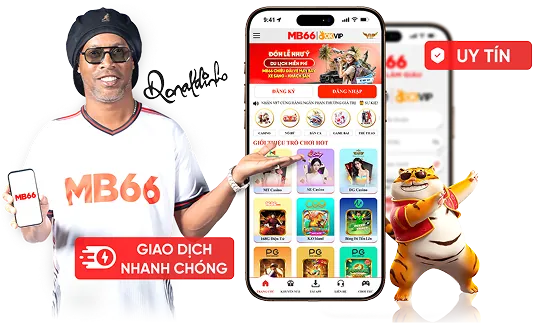 Bảo mật nâng cao trên ứng dụng vi68 chính thức