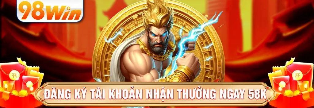 Kết nối với vi68 chính thức trên mạng xã hội