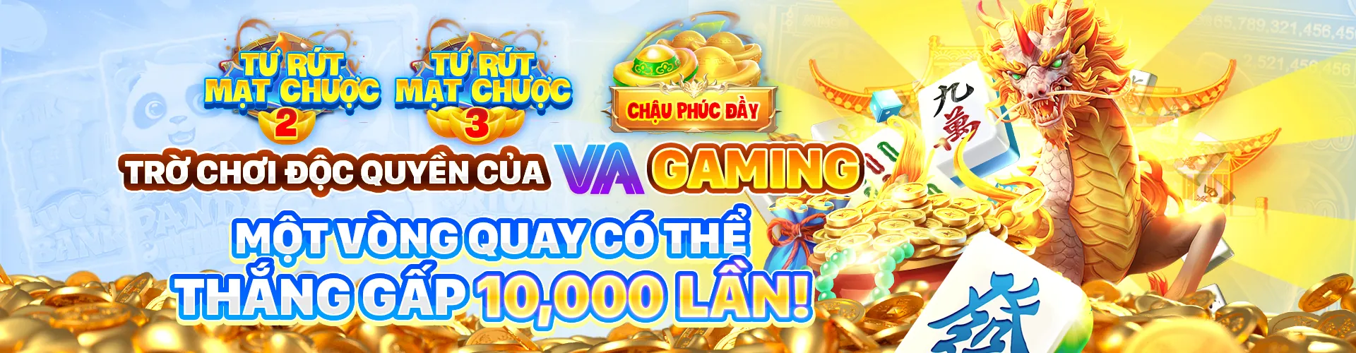 Ứng dụng di động vi68 chính thức với giao diện cá cược thể thao và sòng bạc trực tuyến