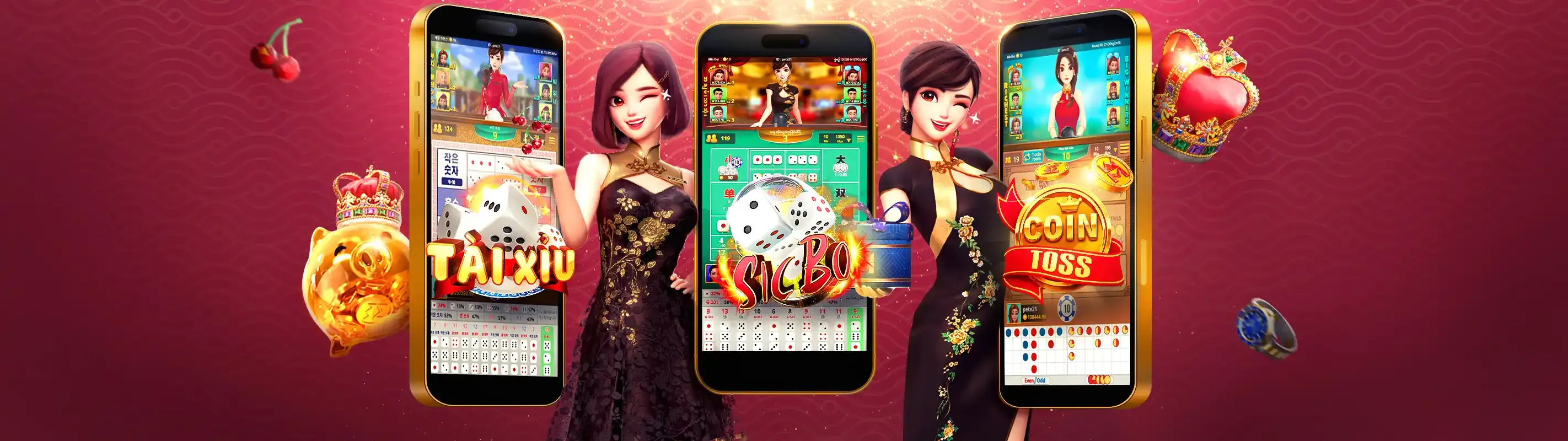 Game Bắn Cá vi68 chính thức 2026
