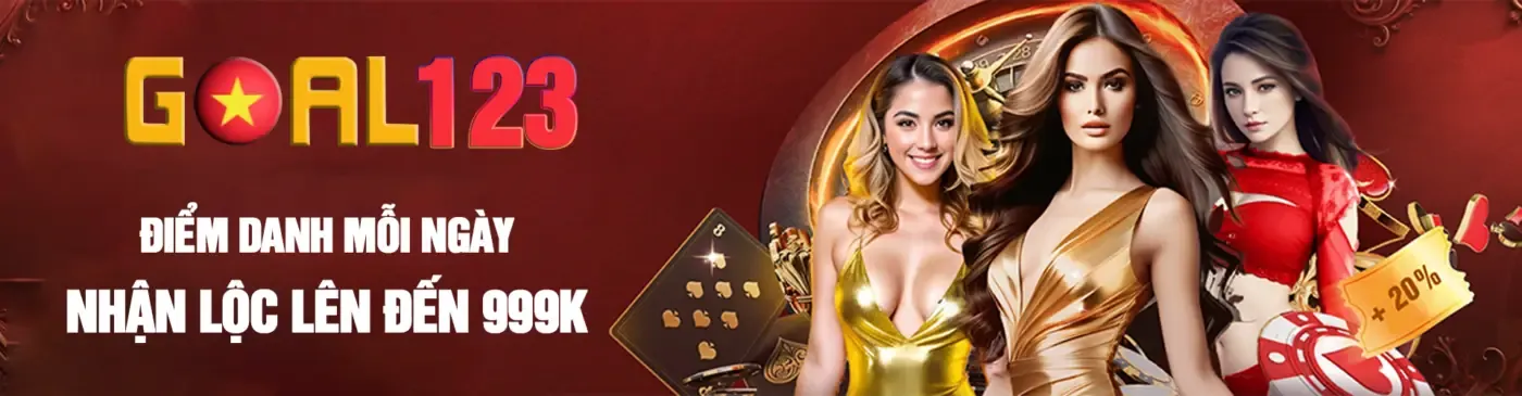 vi68 chính thức và trách nhiệm cá cược