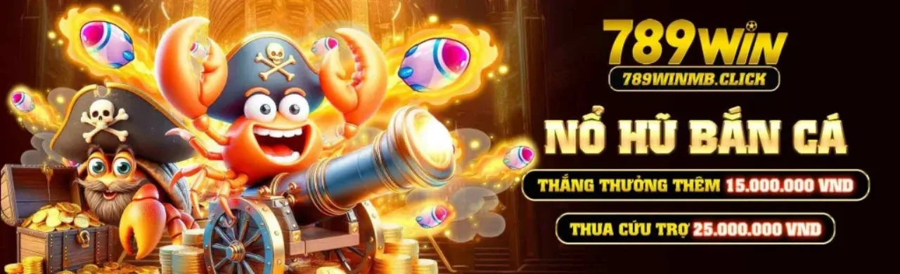 Chương trình VIP vi68 chính thức