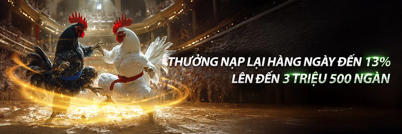 Hình ảnh chính của Slot Game tại vi68 chính thức
