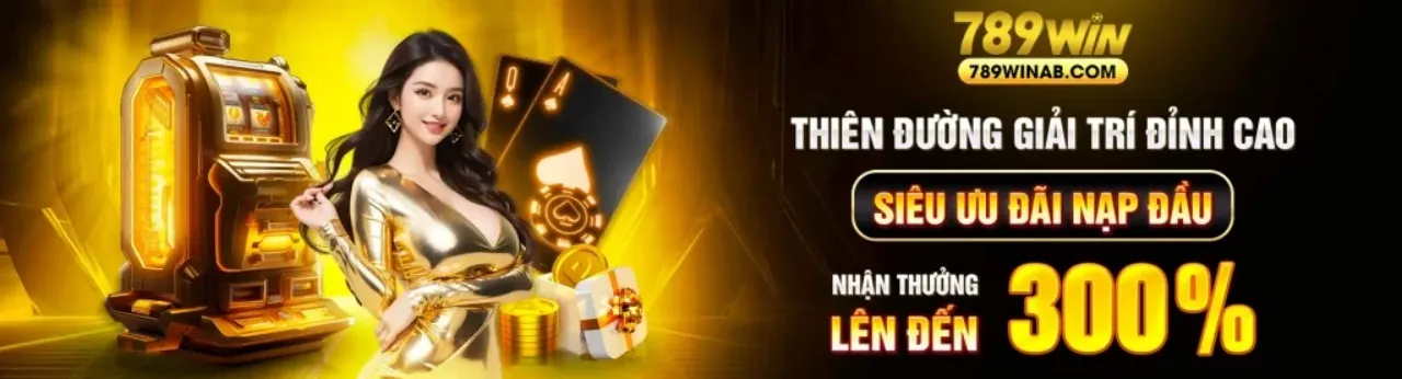 Hình ảnh nền tảng vi68 chính thức với các biện pháp an toàn cờ bạc có trách nhiệm