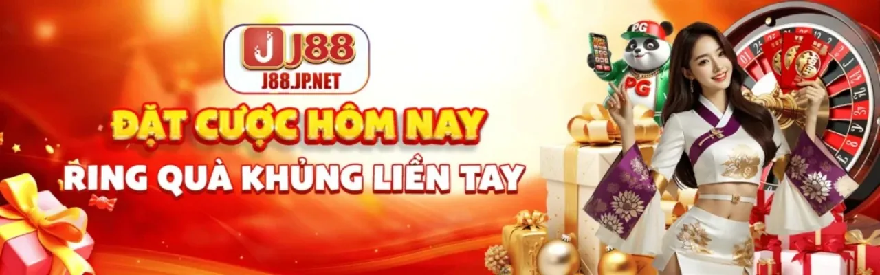 Tin tức vi68 chính thức mới nhất 2026