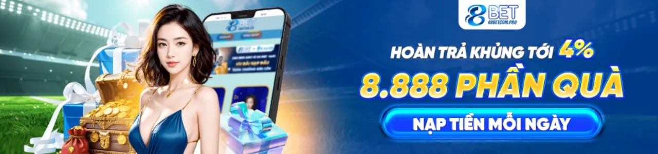 Giao dịch nạp rút tiền an toàn tại vi68 chính thức