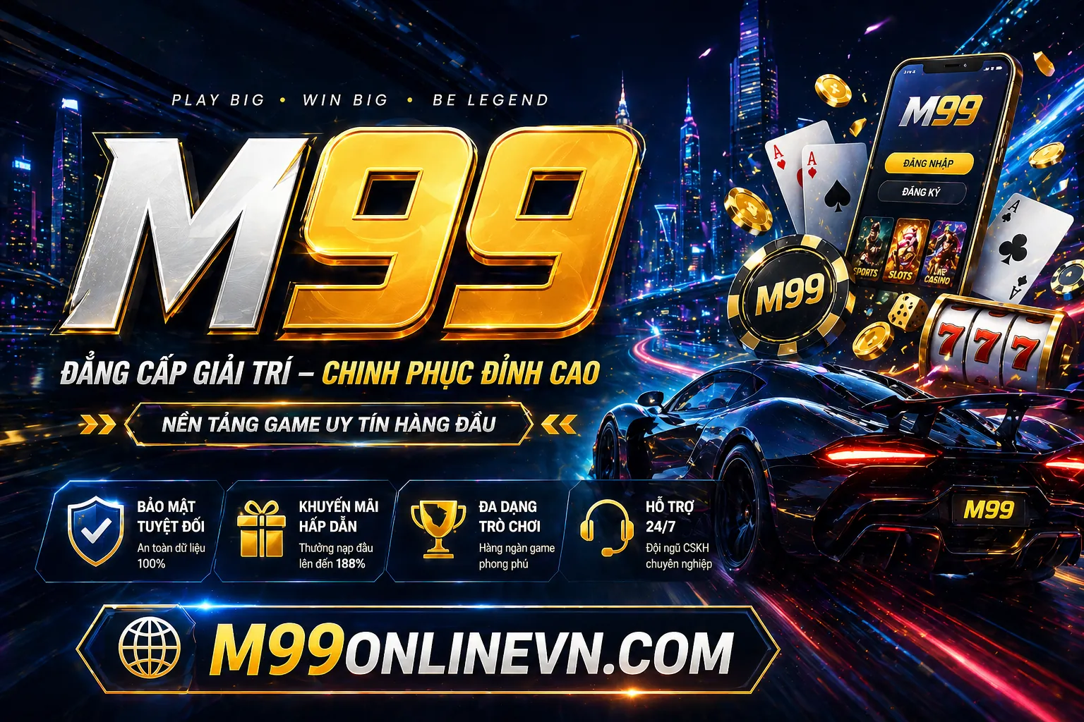 vi68 chính thức Hỗ trợ khách hàng 24/7