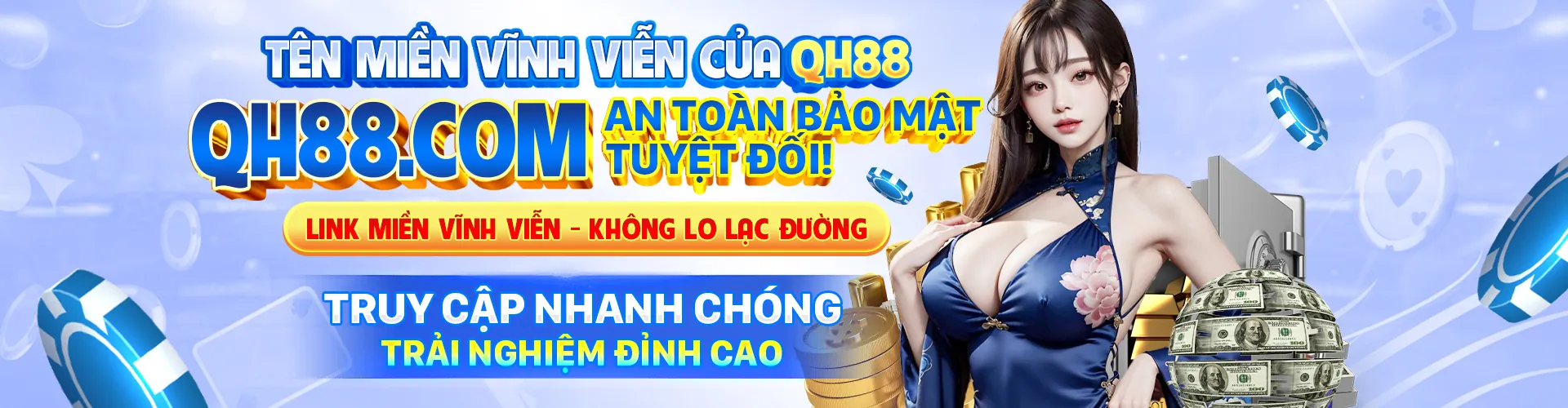 Hình ảnh đại diện Điều Khoản Dịch Vụ của vi68 chính thức