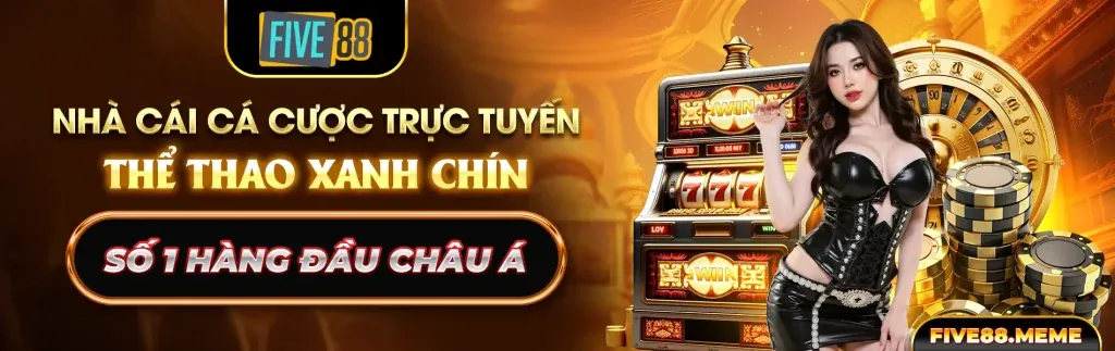 Trách nhiệm xã hội của vi68 chính thức