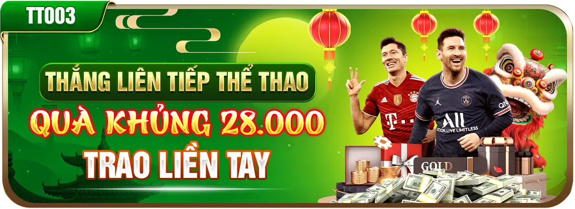 Hình ảnh cá cược thể thao tại vi68 chính thức