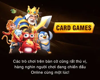 Hỗ trợ Visa và Mastercard tại vi68 chính thức