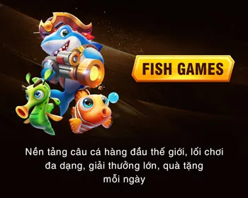Định vị thương hiệu vi68 chính thức