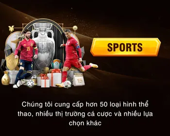 Các phương thức thanh toán của vi68 chính thức