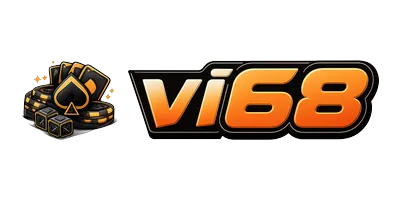 vi68 chính thức