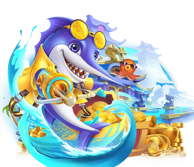 Đa dạng Slot Game tại vi68 chính thức