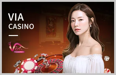Giới thiệu Game Bắn Cá vi68 chính thức