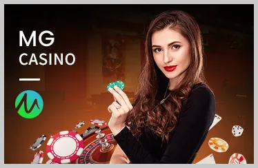 Game bắn cá vi68 chính thức