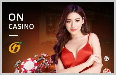 Các trò chơi bàn vi68 chính thức