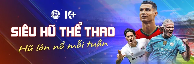 Phân tích ưu đãi mới nhất vi68 chính thức