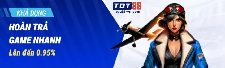 Hướng dẫn nạp rút tiền an toàn vi68 chính thức