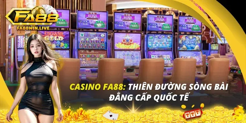 Cấu trúc hoa hồng doanh thu
