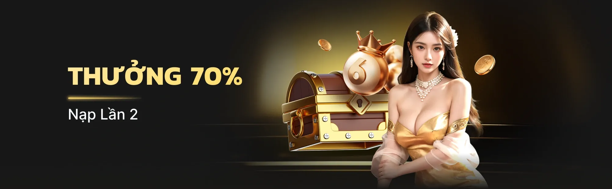 Game Bắn Cá Rồng Vàng vi68 chính thức