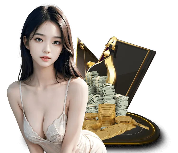 Nền tảng uy tín