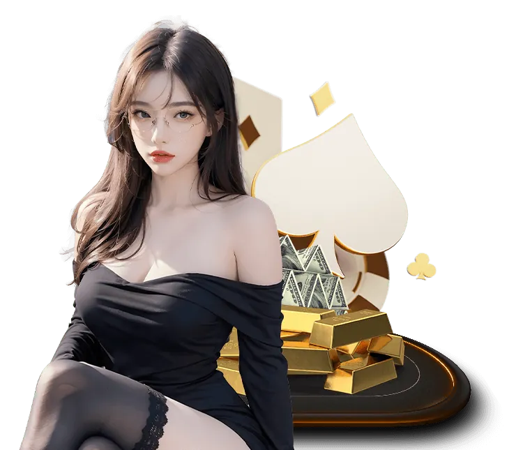 Ưu Đãi Cá Nhân Hóa