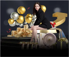 Quản Lý Tài Khoản VIP