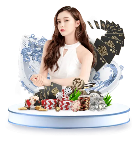 Slot game 3D với chủ đề độc đáo vi68 chính thức