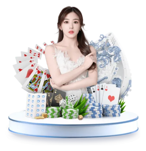 Quy trình nạp tiền vi68 chính thức