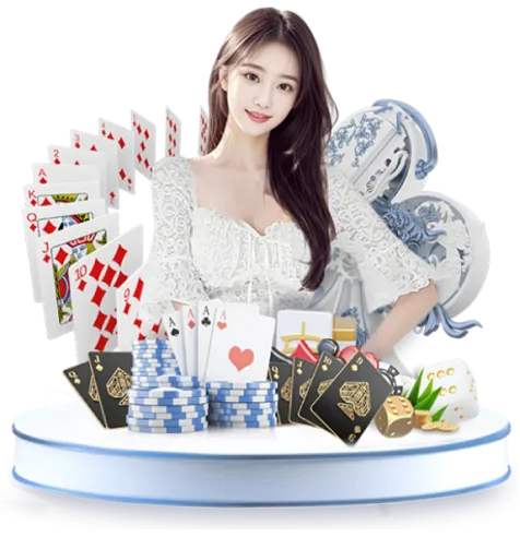 Slot game Jackpot lũy tiến vi68 chính thức